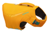 RuffWear Float Coat Dog Life Jacket - L - Wave Orange