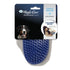Four Paws Magic Coat Professional Series Love Glove Dog Grooming Mitt - Poudre Pet & Feed Supply