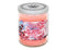 Speciality Pet Products Pet Odor Exterminator Candle - Cherry Blossom - 13oz Candle
