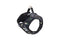 RC Pets Step In Cirque Dog Harness - Medium 17" - 18 1/2" - Daisies