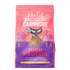 Tiki Cat Born Carnivore Dry Cat Food - Chicken, Herring, & Salmon - 5.6lb Bag