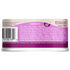 Earthborn Holistic Wet Cat Food - Harbor Harvest Salmon & Whitefish Dinner With Vegetables - 3oz Can