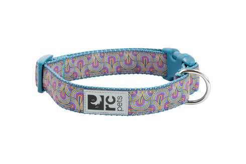 RC Pets Standard Dog Collar - M 1" - Gallery