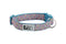 RC Pets Standard Dog Collar - M 1" - Gallery