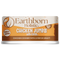 Earthborn Holistic Wet Cat Food - Chicken Jumble Chicken with Liver - 5.5oz Can