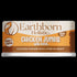Earthborn Holistic Wet Cat Food - Chicken Jumble Chicken with Liver - 5.5oz Can