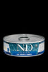 Farmina N&D Ocean Kitten Wet Cat Food - Cod, Shrimp, & Pumpkin - 2.5oz Can
