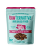 RawTernative Air Dried Cat Food - Beef & Salmon - 5oz Pouch