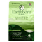 Earthborn Holistic Venture Limited Ingredient Dry Dog Food - Turkey & Squash - 25lb Bag