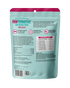 RawTernative Air Dried Cat Food - Beef & Salmon - 5oz Pouch