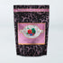 Fromm Four-Star Grain Free Dry Cat Food - Beef Livattini Veg - 10lb Bag