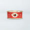 Fromm Four-Star Wet Cat Food - Beef Pâté - 5.5oz Can