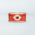 Fromm Four-Star Wet Cat Food - Beef Pâté - 5.5oz Can