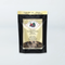Fromm Four-Star Dog Treats - Parmesan Cheese - 8oz Pouch