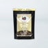 Fromm Four-Star Dog Treats - Parmesan Cheese - 8oz Pouch
