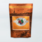 Fromm Four-Star Dry Dog Food - Chicken Au Frommage - 4lb Bag