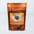 Fromm Four-Star Dry Dog Food - Chicken Au Frommage - 4lb Bag