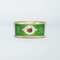 Fromm Four-Star Wet Cat Food - Chicken & Duck Pâté - 3oz Can