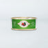 Fromm Four-Star Wet Cat Food - Chicken & Duck Pâté - 3oz Can