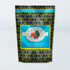Fromm Four-Star Grain Free Dry Cat Food - Chicken au Frommage - 10lb Bag