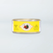 Fromm Four-Star Wet Cat Food - Chicken Pâté - 5.5oz Can