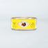 Fromm Four-Star Wet Cat Food - Chicken Pâté - 5.5oz Can