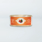 Fromm Four-Star Wet Cat Food - Chicken & Salmon Pâté - 3oz Can