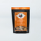Fromm Four-Star Dog Treats - Chicken with Peas & Carrots - 8oz Pouch