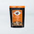 Fromm Four-Star Dog Treats - Chicken with Peas & Carrots - 8oz Pouch