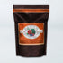 Fromm Four-Star Grain Free Dry Cat Food - Game Bird - 4lb Bag