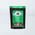 Fromm Four-Star Dog Treats - Lamb with Cranberry - 8oz Pouch