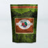 Fromm Four-Star Dry Dog Food - Rancherosa - 4lb Bag