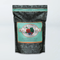 Fromm Four-Star Grain Free Dry Cat Food - Salmon Tunachovy - 4lb Bag