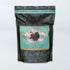 Fromm Four-Star Grain Free Dry Cat Food - Salmon Tunachovy - 4lb Bag