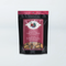 Fromm Four-Star Dog Treats - Salmon with Sweet Potato - 8oz Pouch