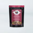 Fromm Four-Star Dog Treats - Salmon with Sweet Potato - 8oz Pouch