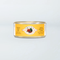 Fromm Four-Star Wet Cat Food - Turkey & Duck Pâté - 5.5oz Can