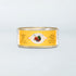 Fromm Four-Star Wet Cat Food - Turkey & Duck Pâté - 5.5oz Can