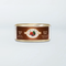 Fromm Four-Star Wet Cat Food - Turkey Pâté - 5.5oz Can