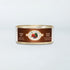 Fromm Four-Star Wet Cat Food - Turkey Pâté - 5.5oz Can