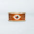 Fromm Four-Star Wet Cat Food - Turkey & Pumpkin Pâté - 5.5oz Can