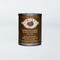 Fromm Four-Star Wet Dog Food - Shredded Turkey in Gravy - 12oz Can