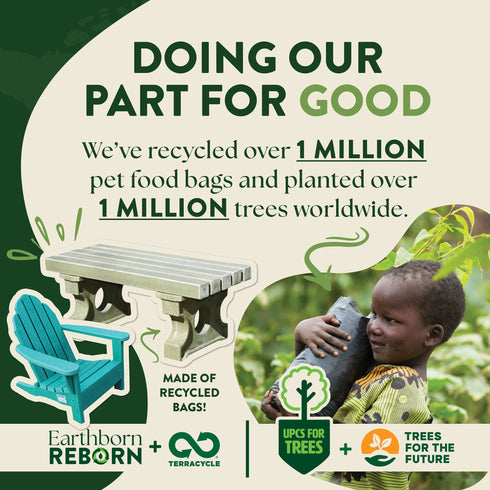 Earthborn Holistic Venture Limited Ingredient Dry Dog Food - Turkey & Squash - 25lb Bag