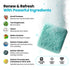 Uproot Clean Washing Machine Cleaner Pro - 12 Count