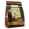 Lotus Pet Food Dry Cat Food - Duck - 2.2lb Bag