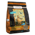 Lotus Pet Food Dry Cat Food - Duck - 2.2lb Bag