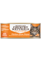Grandma Mae's Country Naturals Wet Cat Food - Chicken Slices - 5.5oz Can