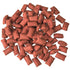 Nothin' To Hide Collagen Cat Treats - Salmon - 3oz Pouch