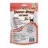 Nothin' To Hide Collagen Cat Treats - Salmon - 3oz Pouch