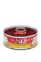 Farmina N&D Functional Skin & Coat Wet Cat Food - Quail & Coconut - 2.8oz Can